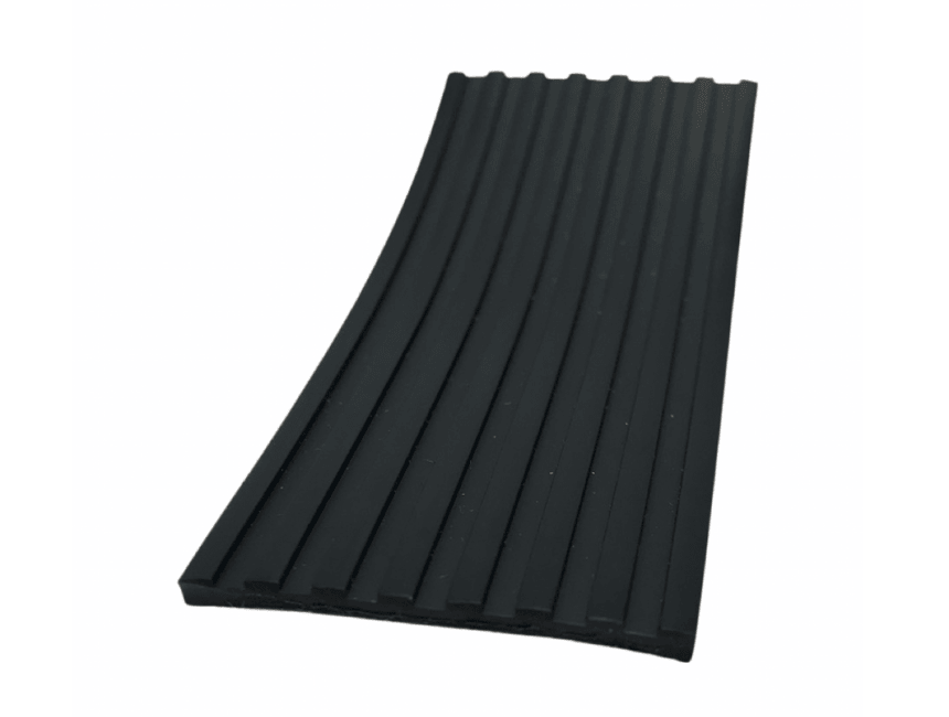 Trapstrip profiel zelfklevend