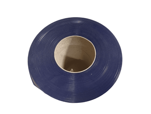 PVC deurstrook