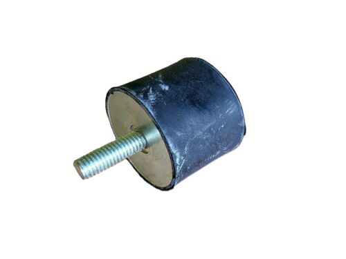 Trillingdemper type B